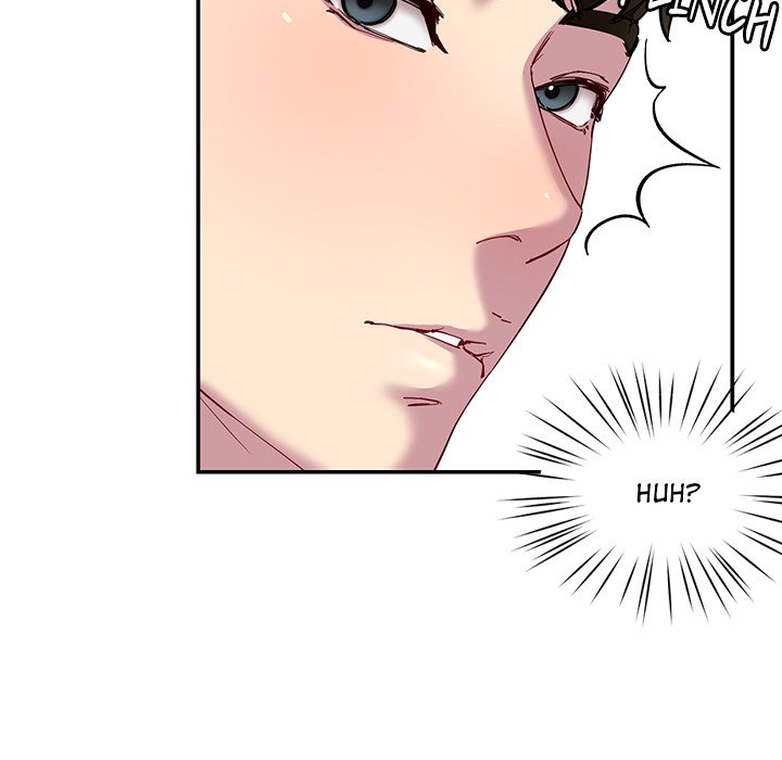 Harem King Chapter 25 - Manhwa18.com