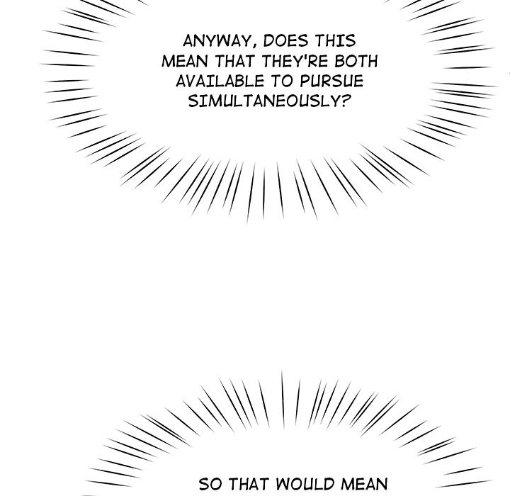 Harem King Chapter 25 - Manhwa18.com