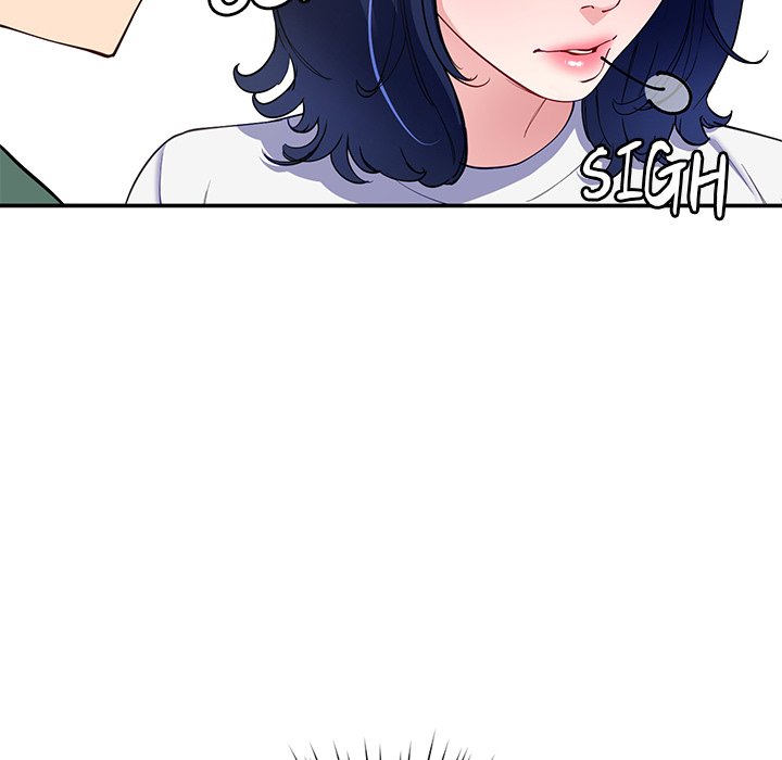 Harem King Chapter 25 - Manhwa18.com