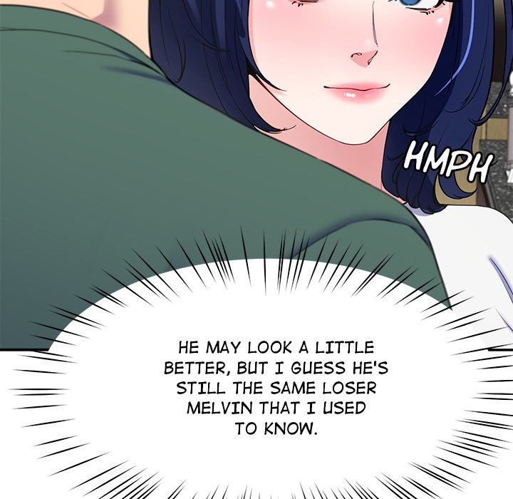 Harem King Chapter 25 - Manhwa18.com