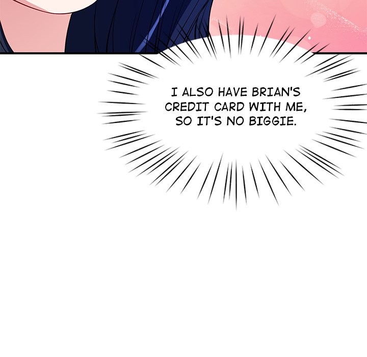 Harem King Chapter 25 - Manhwa18.com