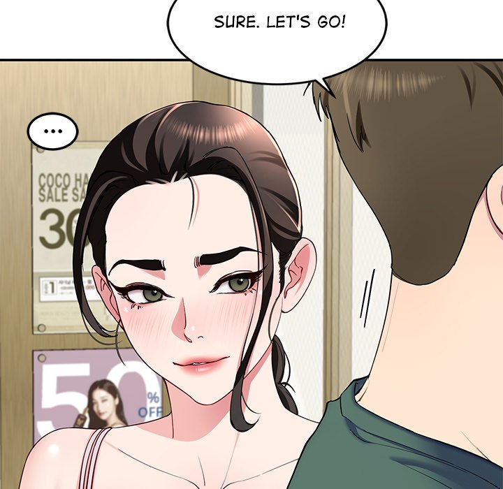 Harem King Chapter 25 - Manhwa18.com