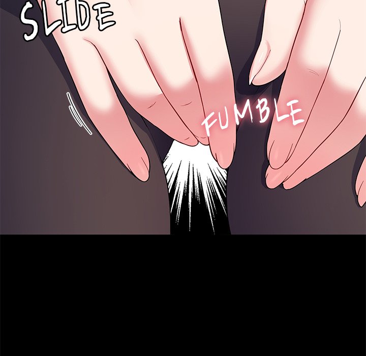 Harem King Chapter 25 - Manhwa18.com