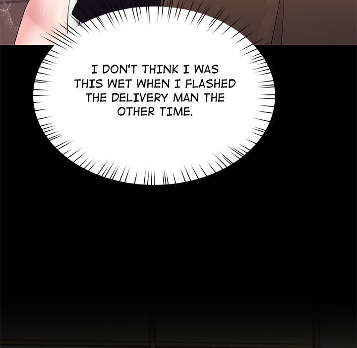 Harem King Chapter 25 - Manhwa18.com