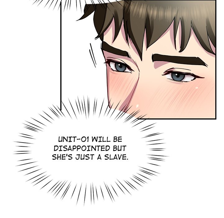 Harem King Chapter 26 - Manhwa18.com