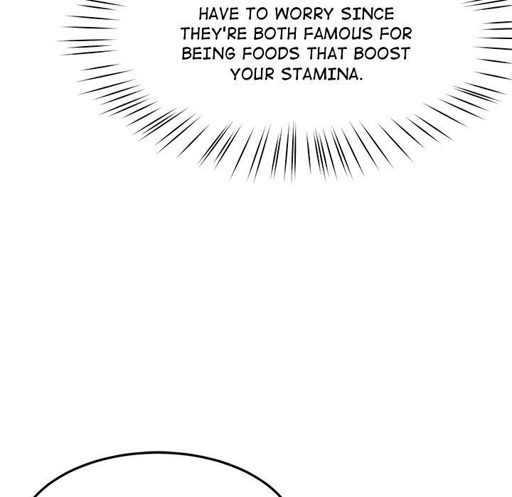 Harem King Chapter 26 - Manhwa18.com