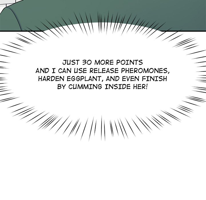 Harem King Chapter 26 - Manhwa18.com