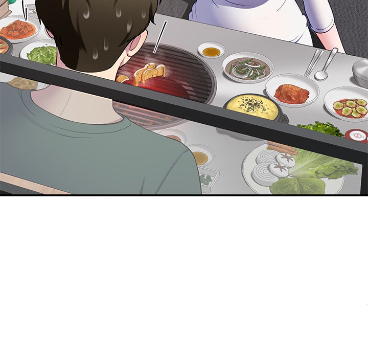 Harem King Chapter 26 - Manhwa18.com