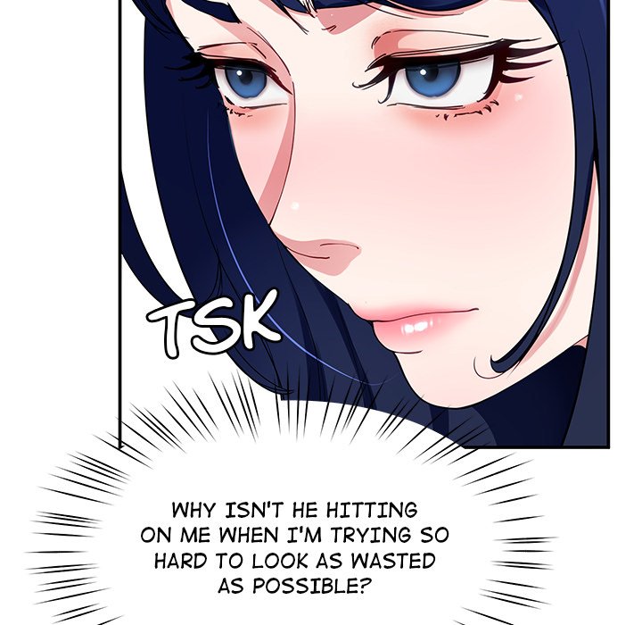 Harem King Chapter 26 - Manhwa18.com
