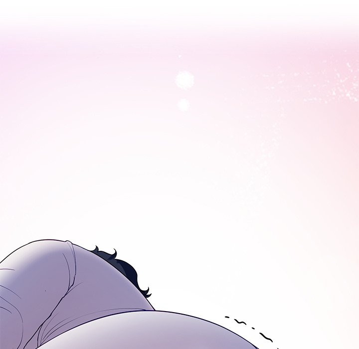 Harem King Chapter 26 - Manhwa18.com
