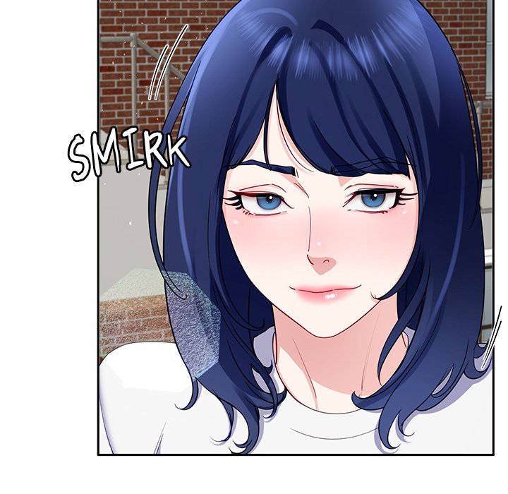 Harem King Chapter 26 - Manhwa18.com