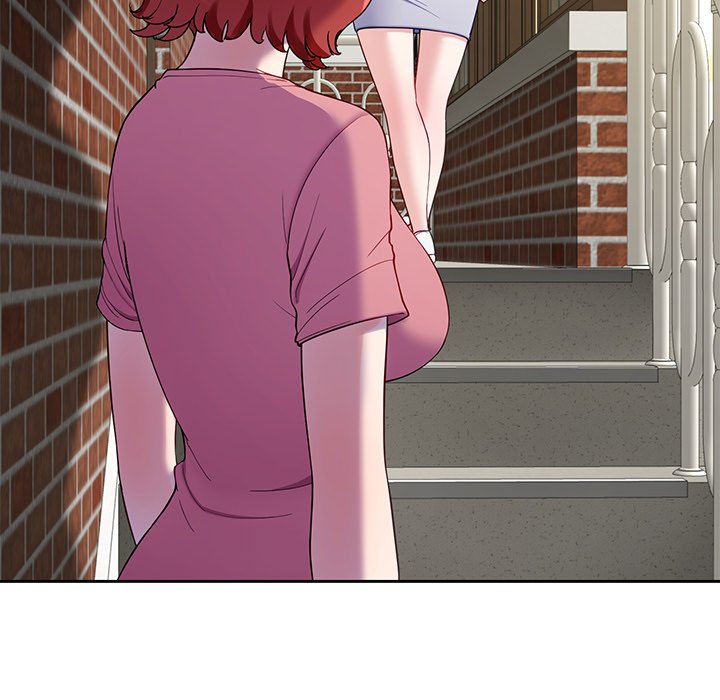 Harem King Chapter 26 - Manhwa18.com
