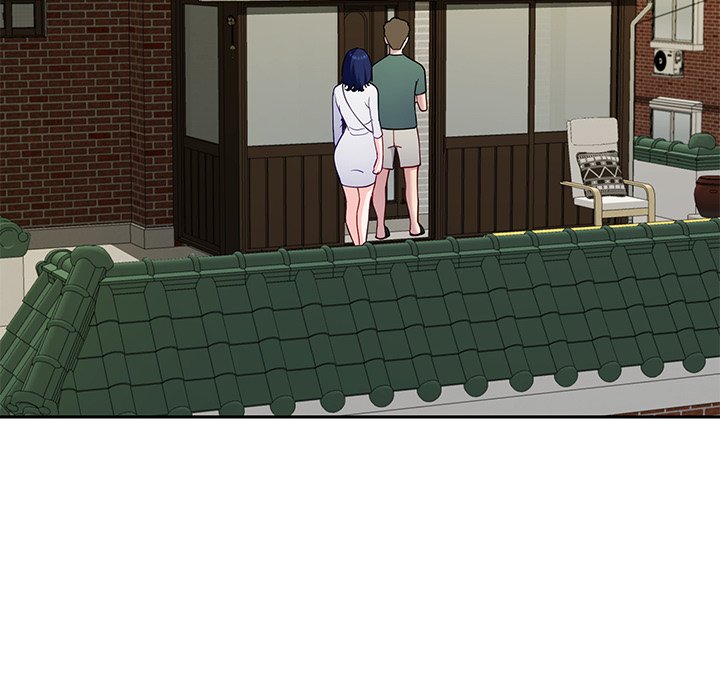 Harem King Chapter 26 - Manhwa18.com
