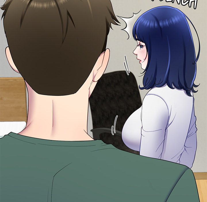 Harem King Chapter 26 - Manhwa18.com