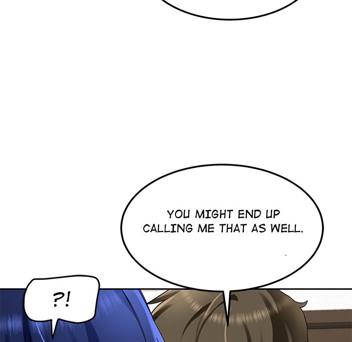 Harem King Chapter 27 - Manhwa18.com