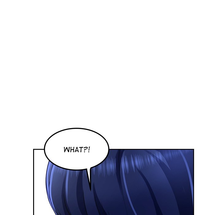Harem King Chapter 27 - Manhwa18.com