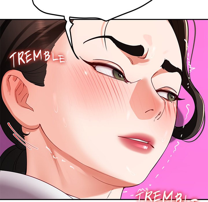 Harem King Chapter 45 - Manhwa18.com