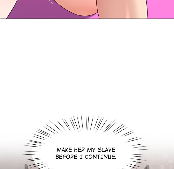 Harem King Chapter 45 - Manhwa18.com