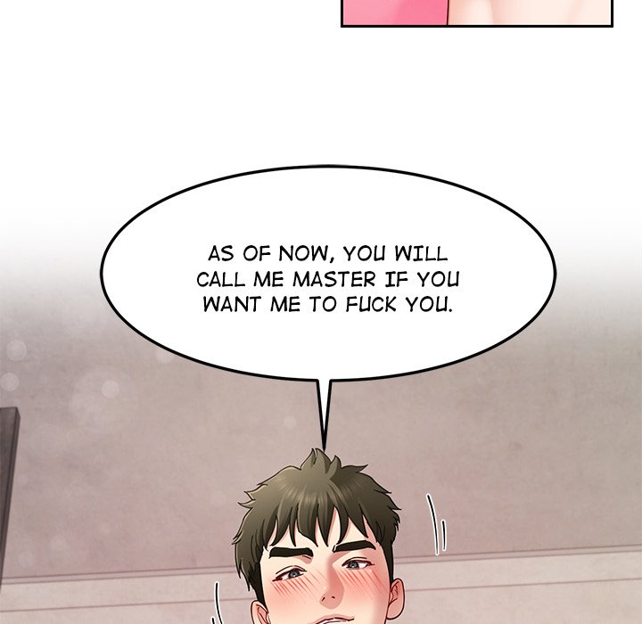 Harem King Chapter 45 - Manhwa18.com