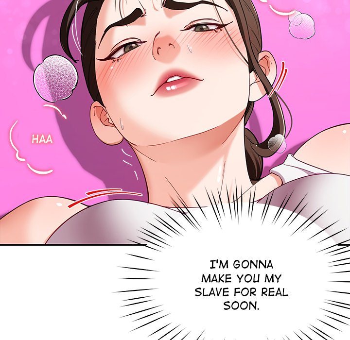 Harem King Chapter 46 - Manhwa18.com