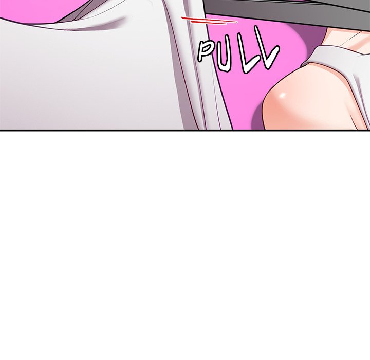 Harem King Chapter 46 - Manhwa18.com