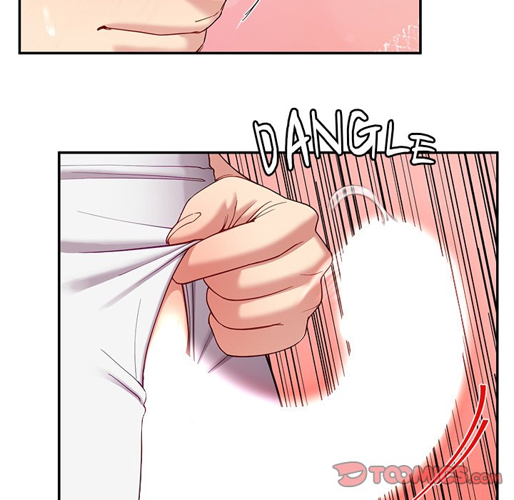 Harem King Chapter 46 - Manhwa18.com