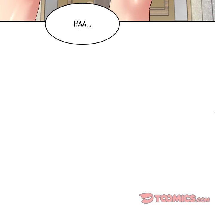 Harem King Chapter 46 - Manhwa18.com
