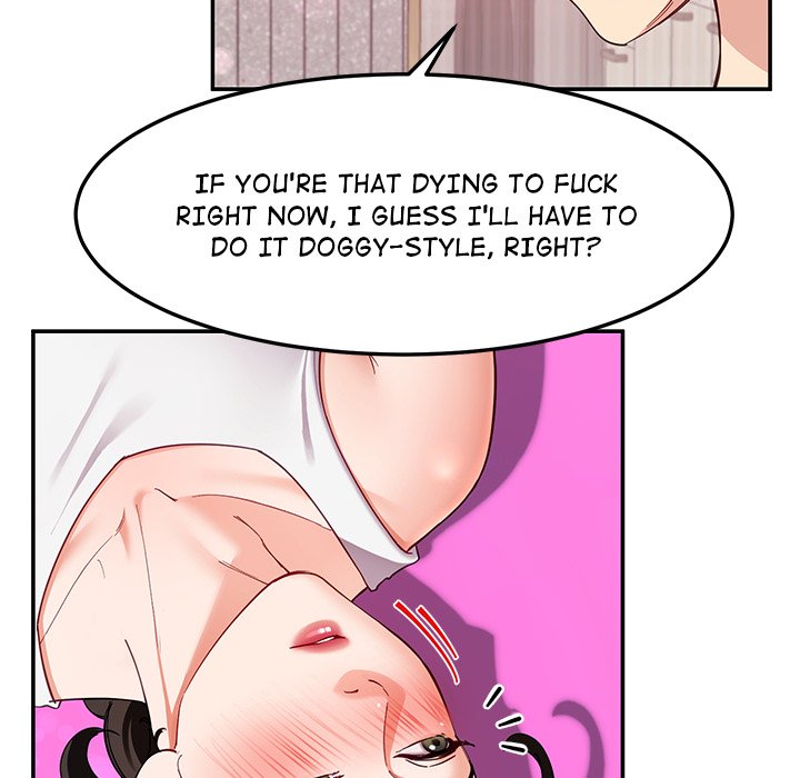 Harem King Chapter 46 - Manhwa18.com