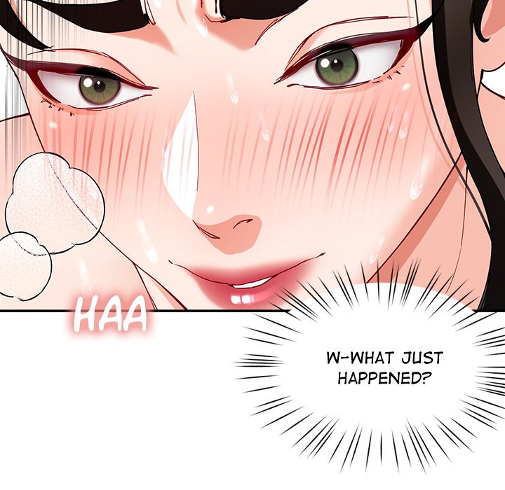 Harem King Chapter 46 - Manhwa18.com