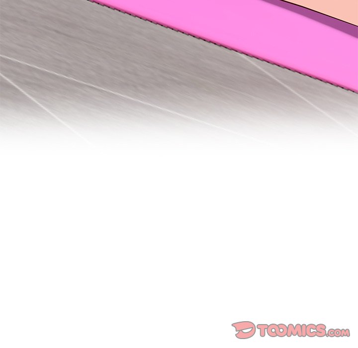 Harem King Chapter 46 - Manhwa18.com