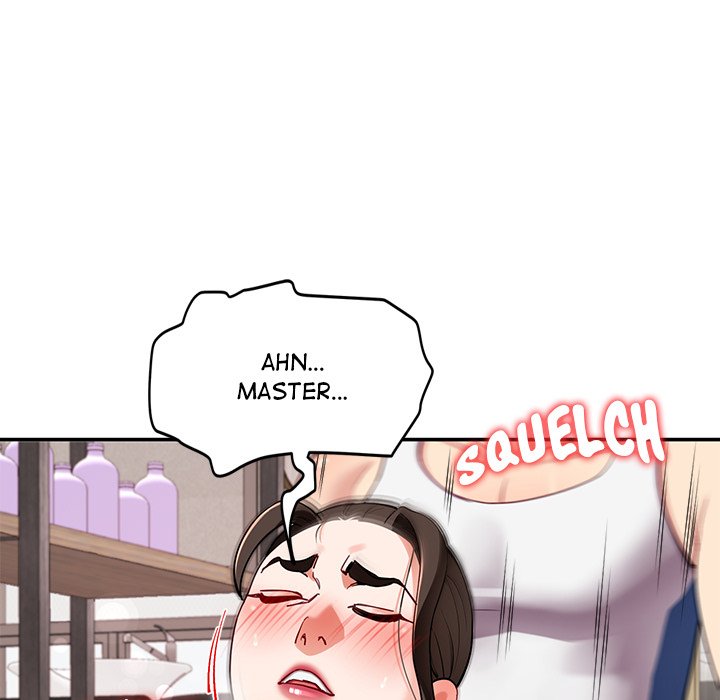 Harem King Chapter 46 - Manhwa18.com
