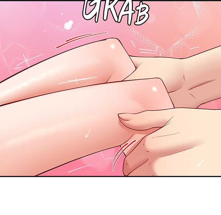 Harem King Chapter 47 - Manhwa18.com