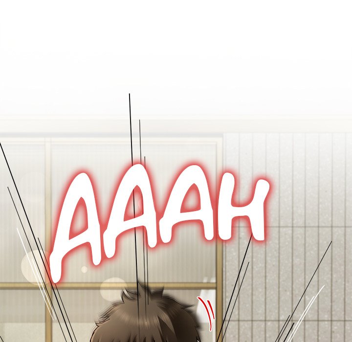 Harem King Chapter 47 - Manhwa18.com