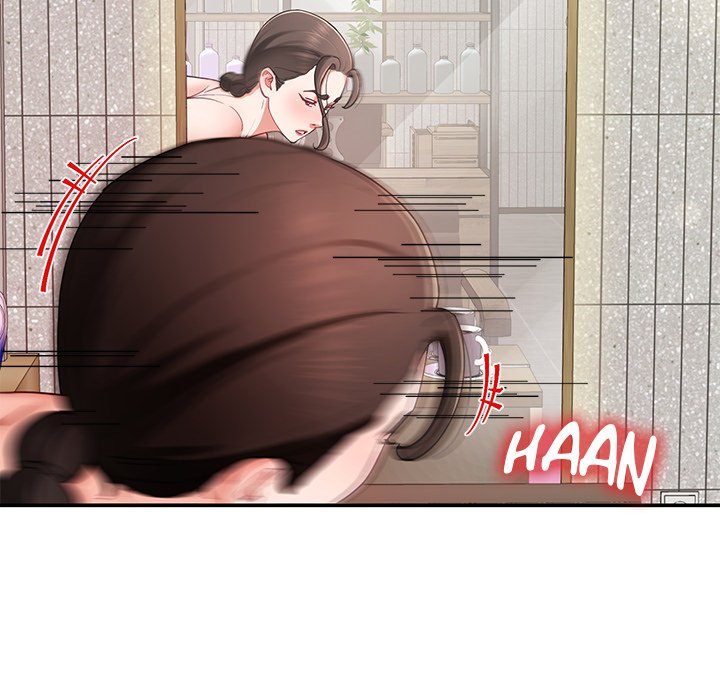 Harem King Chapter 47 - Manhwa18.com