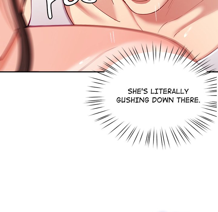 Harem King Chapter 47 - Manhwa18.com