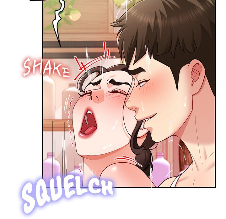 Harem King Chapter 47 - Manhwa18.com