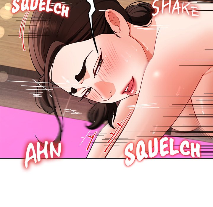Harem King Chapter 47 - Manhwa18.com