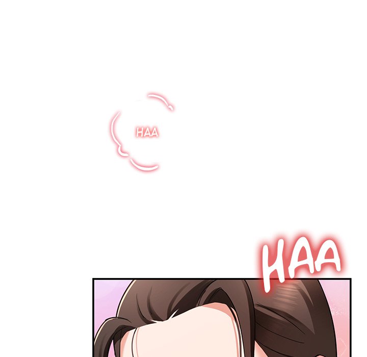 Harem King Chapter 47 - Manhwa18.com