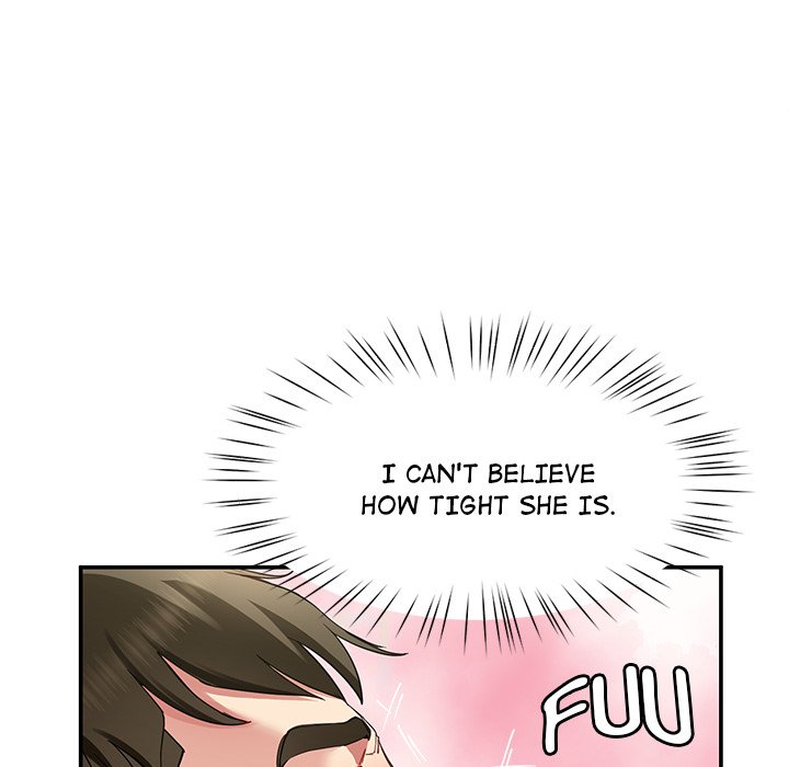 Harem King Chapter 47 - Manhwa18.com