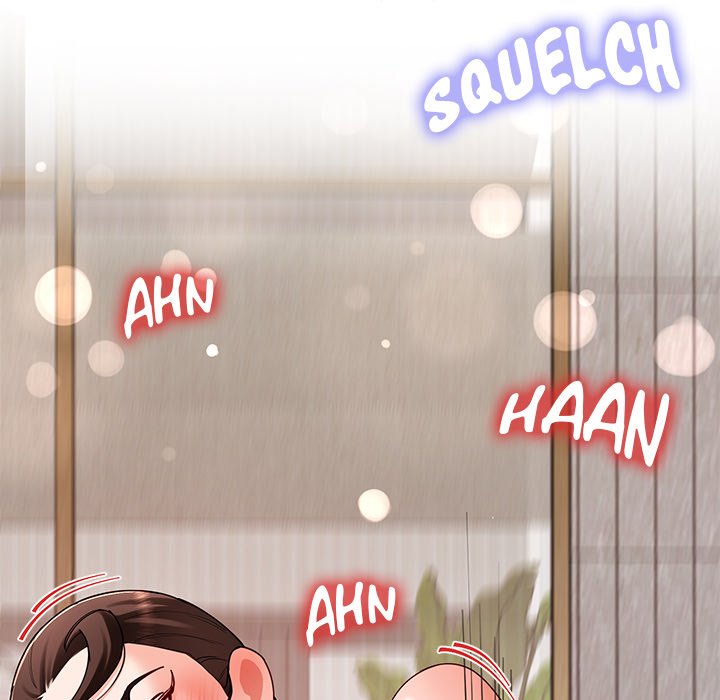 Harem King Chapter 47 - Manhwa18.com