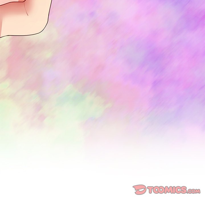 Harem King Chapter 48 - Manhwa18.com