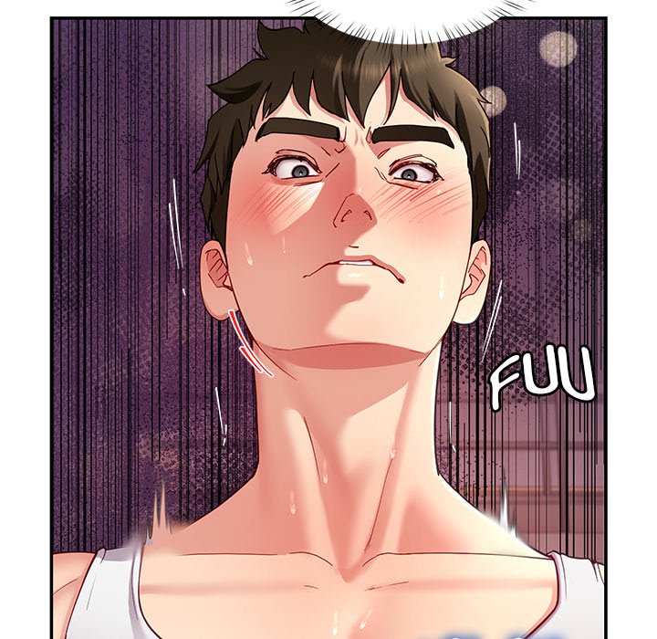 Harem King Chapter 48 - Manhwa18.com