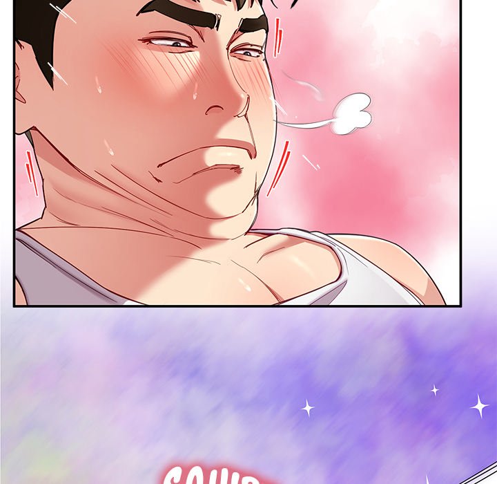 Harem King Chapter 48 - Manhwa18.com