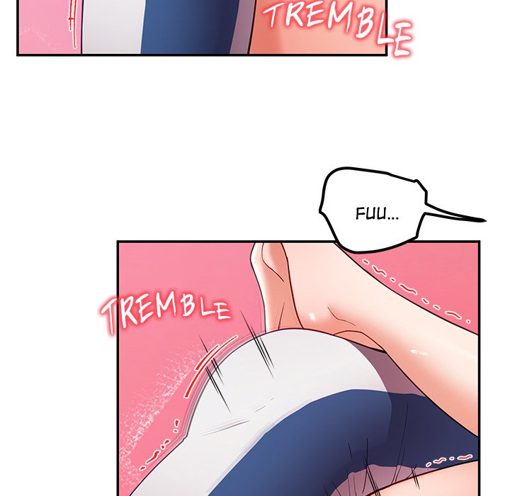 Harem King Chapter 48 - Manhwa18.com