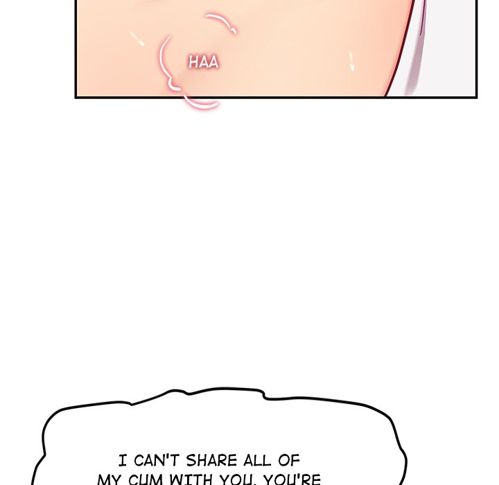 Harem King Chapter 48 - Manhwa18.com