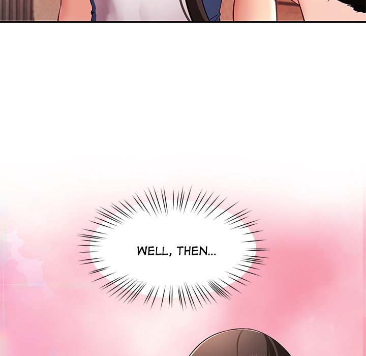 Harem King Chapter 48 - Manhwa18.com