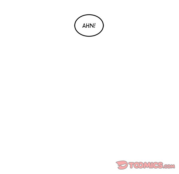 Harem King Chapter 48 - Manhwa18.com