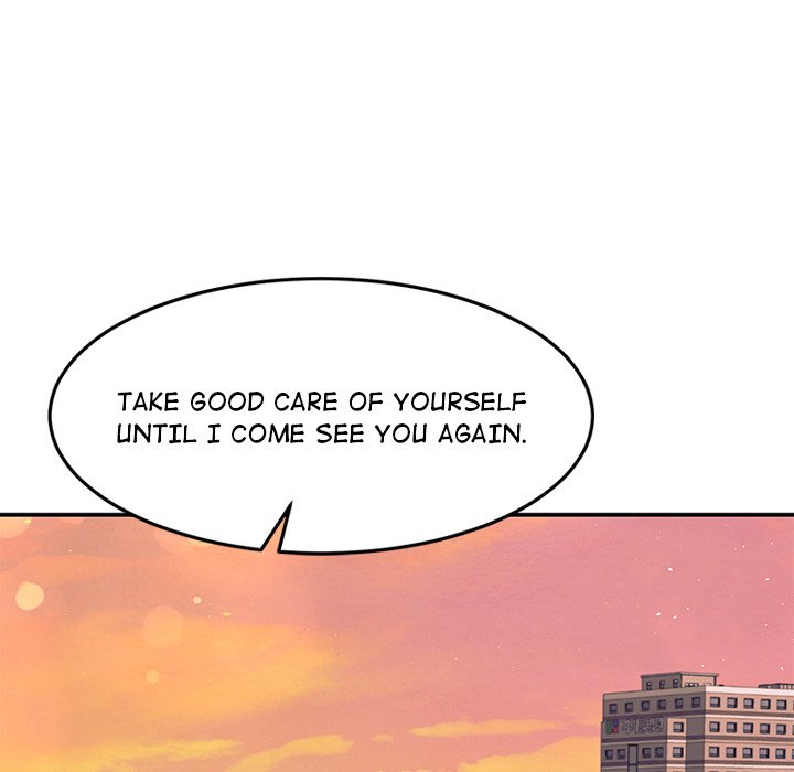 Harem King Chapter 48 - Manhwa18.com