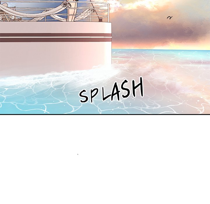 Harem King Chapter 49 - Manhwa18.com