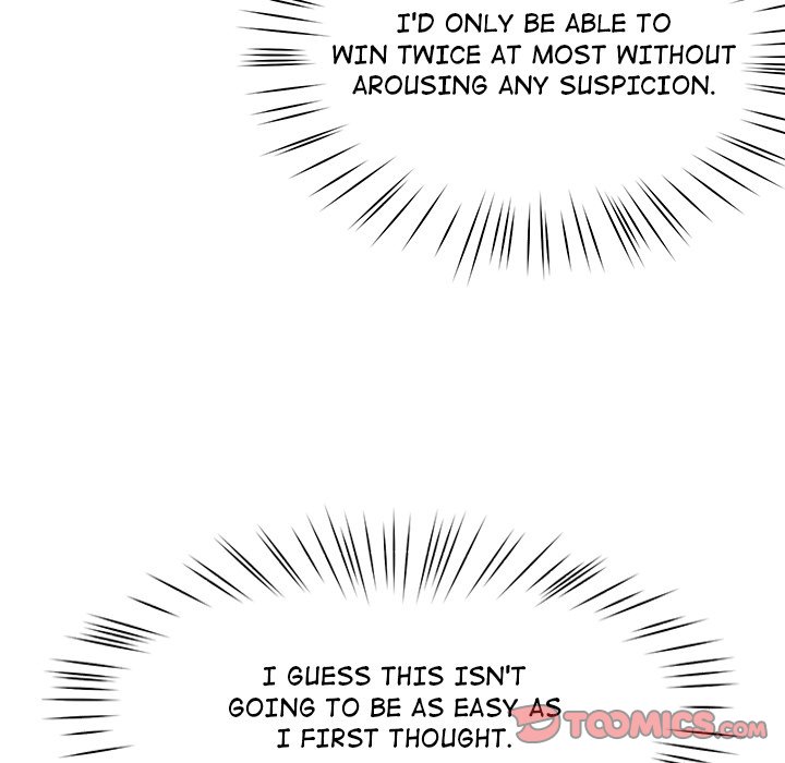 Harem King Chapter 49 - Manhwa18.com